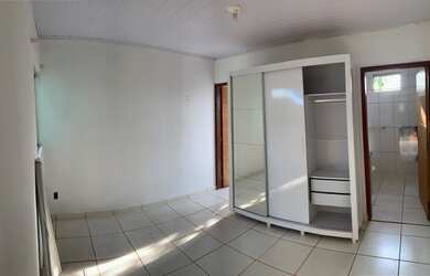 Imagem 3: Alugo Casa 1/4 Senador Canedo água, energia e IPTU inclusos