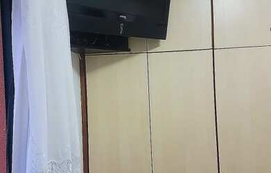 Imagem 16: Ref. 3057 - Apartamento de 83m², com condomínio, com planejados, 03...