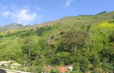 Imagem: O apartamento possui 2 Dormitórios, 3 Banheiros, 2 Vagas na