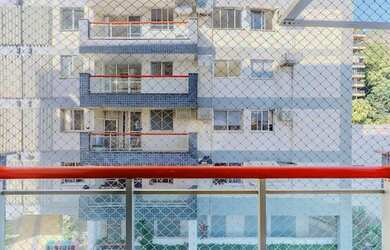 Imagem 11: LOPES ENJOY VENDE 2 dormitórios à venda, 86 m² por R$ 1.125.000 - Lagoa - Rio de Janeiro/R