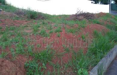 Imagem 6: TERRENO RESIDENCIAL em BRAGANÇA PAULISTA - SP, JARDIM PRIMAVERA
