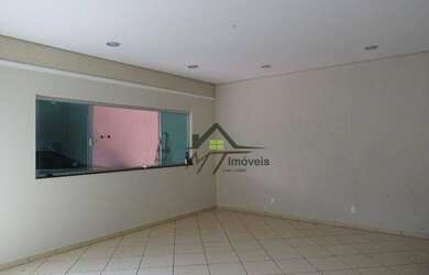 Imagem 9: Casa com 3 dormitórios - venda por R$ 550.000,00 ou aluguel por R$ 2.500,00/mês...