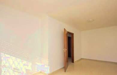 Imagem 9: Casa com 3 dormitórios, 160 m² - venda por R$ 550.000,00 ou aluguel...