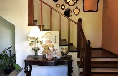 Imagem 4: CARAPICUÍBA - Casa de Condomínio - CARAPICUIBA