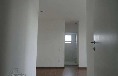 Imagem 2: Apartamento com 2 dormitórios, 50 m² - venda por R$ 299.000,00 ou aluguel...