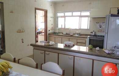 Imagem 11: São Paulo - Casa Padrão - Vila Formosa