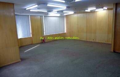 Imagem 2: Loja para Locação 115M², Jardim Paulista, São Paulo - São Paulo