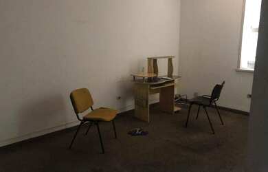 Imagem 10: Sobrado, 350 m² - venda por R$ 6.200.000 ou aluguel por R$ 12.600/mês...