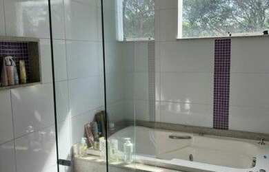 Imagem 6: Casa à venda no bairro Arsenal - São Gonçalo/RJ