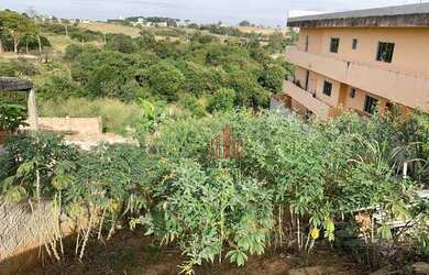 Imagem 2: Terreno à venda, 330 m² por R$ 138.000 - Terras de Santa Cruz - Boituva/SP