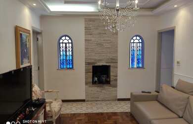 Imagem 8: Casa à venda, Jardim São Paulo(Zona Norte), São Paulo, SP