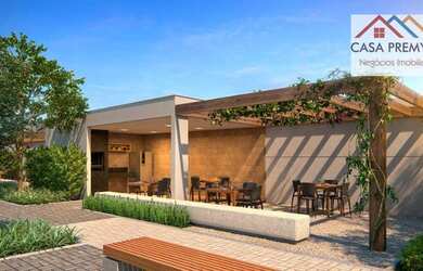 Imagem 14: Lançamento - Sacomã. Ar-condicionado, 45m² de Área, 1 Vaga na garageme1...