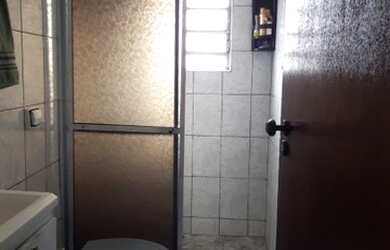 Imagem 15: Casa Jardim Bertioga. Varanda, 30m² de Área, 2 Vagas na garageme2 Dormitórios