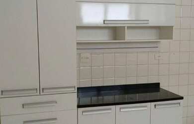 Imagem 14: Apartamento com 3 dormitórios, 112 m² - venda por R$ 837.700,00 ou aluguel...