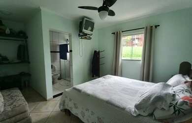 Imagem 5: CASA RESIDENCIAL em BRAGANÇA PAULISTA - SP, PORTO BRAGANÇA