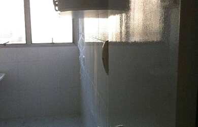 Imagem 13: Apartamento com 1 dormitório, 33 m² - venda por R$ 390.000,00 ou aluguel...