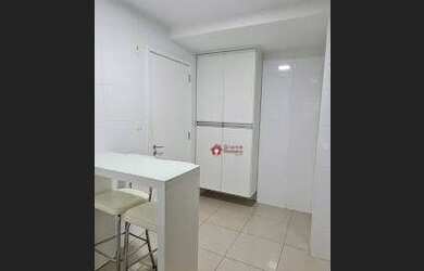 Imagem 16: ALUGO 2 quartos sendo 1 suíte com 2 vagas no Luau do Recreio - RJ