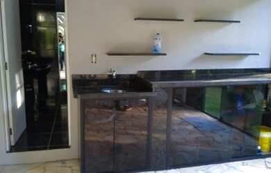 Imagem 15: Nazaré Paulista - Chácara - Municipal dos Ferreiras