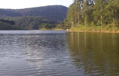 Imagem 8: Investimento certo aqui. 500m² de Área