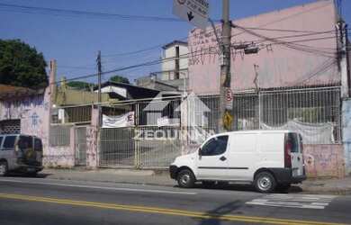 Imagem 2: Residencial - Rio Pequeno