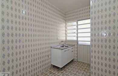 Imagem 6: Apartamento JK- São Sebastião, Jardim Lindóia