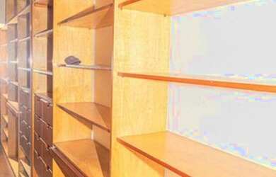 Imagem 13: APARTAMENTO - ALTO DA BOA VISTA - SP