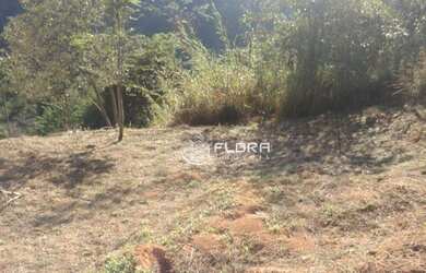 Imagem 16: Terreno à venda, 1715 m² por R$ 360.000 - Corrêas - Petrópolis/RJ