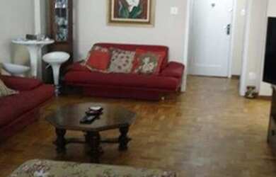 Imagem 12: Suíte com closet / 2 Vagas