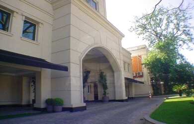 Imagem 6: Sala, 38 m² - venda por R$ 420.000,00 ou aluguel por R$ 1.800,00/mês...