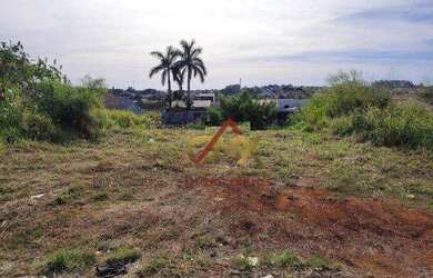 Imagem 3: Terreno à venda, 250 m² por R$ 120.000 - Jardim Montecatini - Londrina/PR