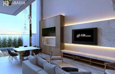 Imagem 12: Casa a venda Residencial Club Portinari Paulínia