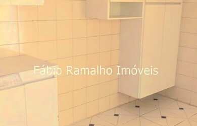 Imagem 6: Casa para venda no Socorro