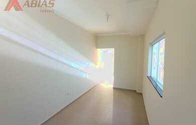 Imagem 7: São Carlos - Casa Padrão - Parque Santa Felicia Jardim