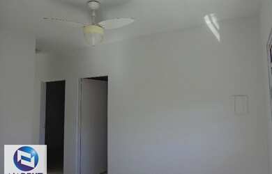 Imagem 6: Casa para Locação, Residencial Luz da Esperança, São José do Rio...