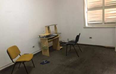 Imagem 14: Sobrado, 350 m² - venda por R$ 6.200.000 ou aluguel por R$ 12.600/mês...