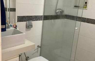 Imagem 10: Apartamento com 2 dormitórios, 78 m² - venda por R$ 950.000 ou aluguel...