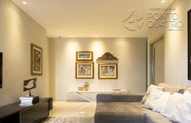 Imagem 6: SALVADOR - Apartamento Padrão - Horto Florestal