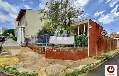 Imagem: O depósito possui 131m² de Área e está localizado em Vila