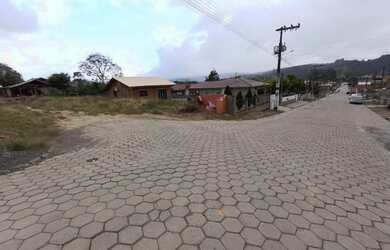 Imagem 5: Terreno em agrolandia-sc