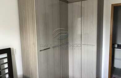 Imagem 10: Londrina - Apartamento Padrão - Gleba Fazenda Palhano