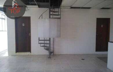 Imagem 2: Prédio, 1000m² por R$ 3.500.000 ou aluguel por R$ 20.000/mês - Santa...