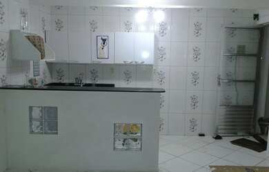 Imagem 4: LT- VENDO CASA EM São Marcos - Salvador - BA