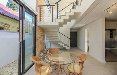 Imagem 12: Casa em Glória Casa com 3 dormitórios