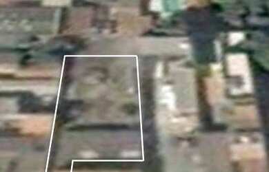 Imagem 7: Terreno à venda com 624 m² em boa localização residencial por R$ 1.600.000...