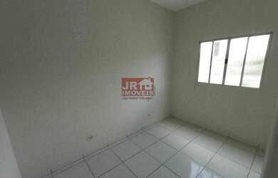 Imagem 2: Ótimo apartamento para aluguel no Portal de Prazeres Com taxas inclusas