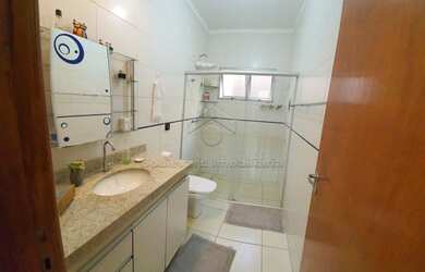 Imagem 11: Bonfim Paulista - Casa de Condomínio - Bonfim Paulista