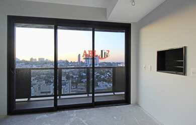 Imagem 2: Apartamento Alto Padrão em Boa Vista Porto Alegre-RS - 2345