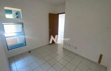 Imagem 6: Classic Residence - sombra, ventilado - TIROL - 2Quartos Suite, vaga coberta