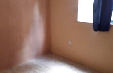 Imagem 2: Apartamento Térreo no bairro Pici - Fortaleza