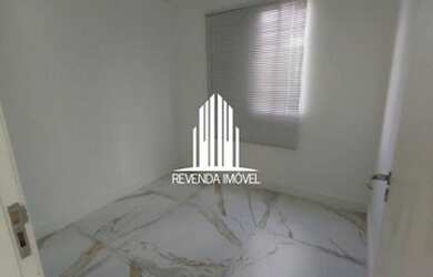 Imagem 9: apartamento no morumbi. 130m² de Área, 2 Vagas na garageme3 Dormitórios